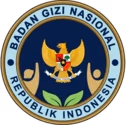Logo Makan Bergizi Gratis Kota Payakumbuh